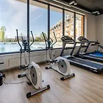 Lazar Апартаменты