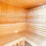 Lazar Апартаменты