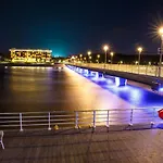 Lazar Колобжег