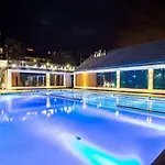 Lazar Апартаменты
