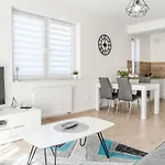 Lazar