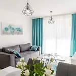 Lazar Апартаменты *