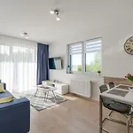 Lazar Апартаменты *