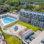 Appartement Lazar *