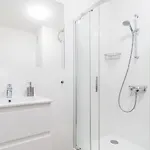 Appartement Lazar Kołobrzeg