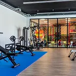 Lazar Appartement *