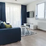 Lazar Appartement