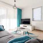 Apartment Lazar