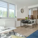 Appartement Lazar