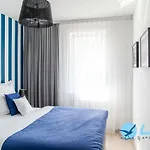Appartement Lazar *