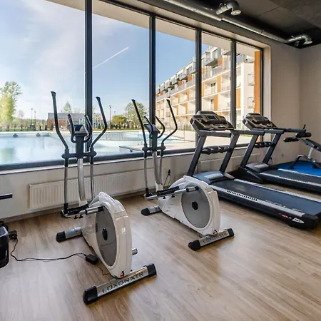 Lazar Apartman