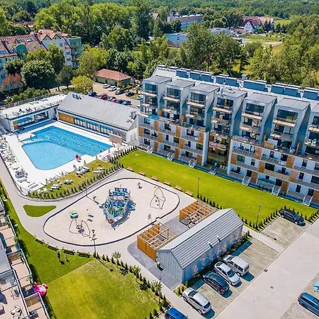Apartman Lazar *