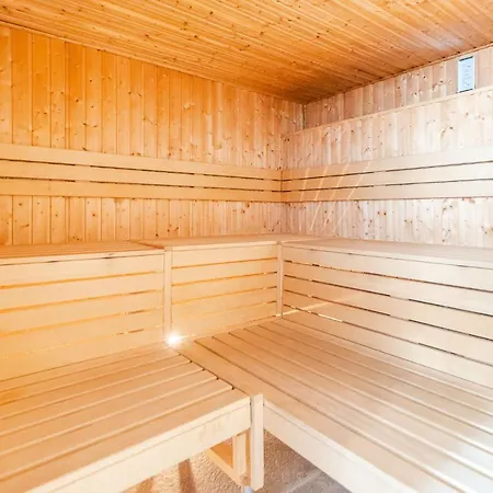 Lazar Apartman