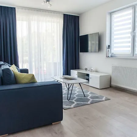 Lazar Apartman