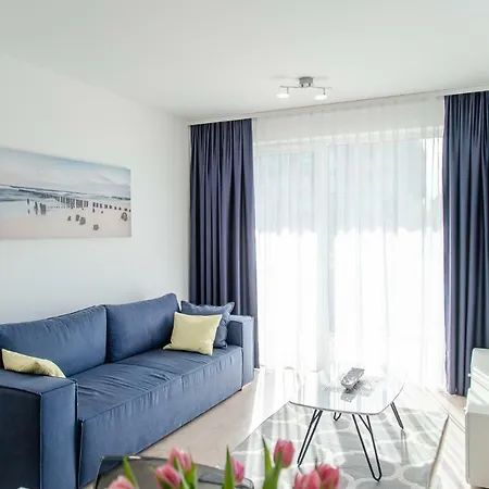 Lazar Apartment *